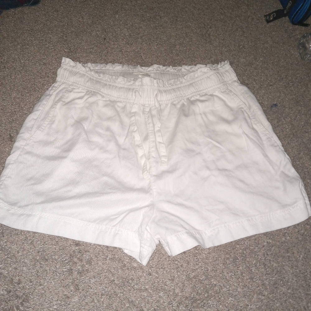 XL C&C California shorts